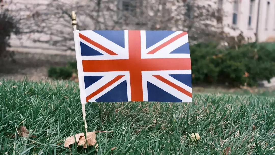 Reform UK Donations: Why £72 Million Could Rewire the Next Election