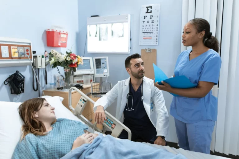 Reid Health Rebuilds EHR Workflows Around Clinician Input