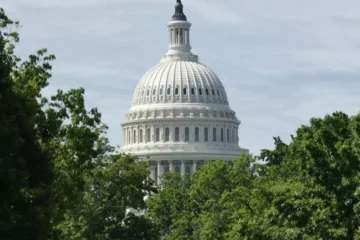 Rep. Crow says Congress hasn’t been briefed on Hegseth leak investigation