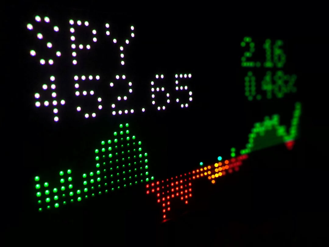 Rising bond yields threaten to push up U.S. borrowing costs, experts say