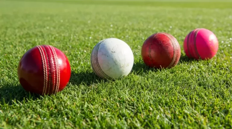 Robinson’s Victorian-style bowling figures secure series victory over Pakistan