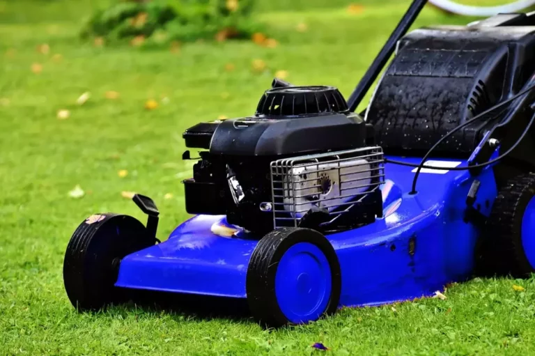 Robot Lawn Mower Guide 2026: Which Model Fits Your Yard?