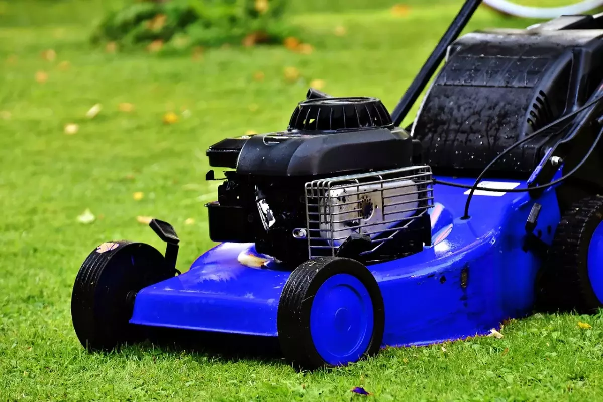 Robot Lawn Mower Guide 2026: Which Model Fits Your Yard?
