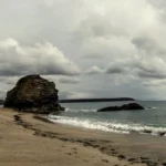 Rock Cornwall Luxury Beach Village: Why It Is Called the Saint Tropez of the UK