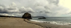 Rock Cornwall Luxury Beach Village: Why It Is Called the Saint Tropez of the UK
