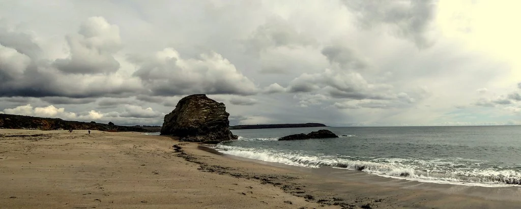 Rock Cornwall Luxury Beach Village: Why It Is Called the Saint Tropez of the UK