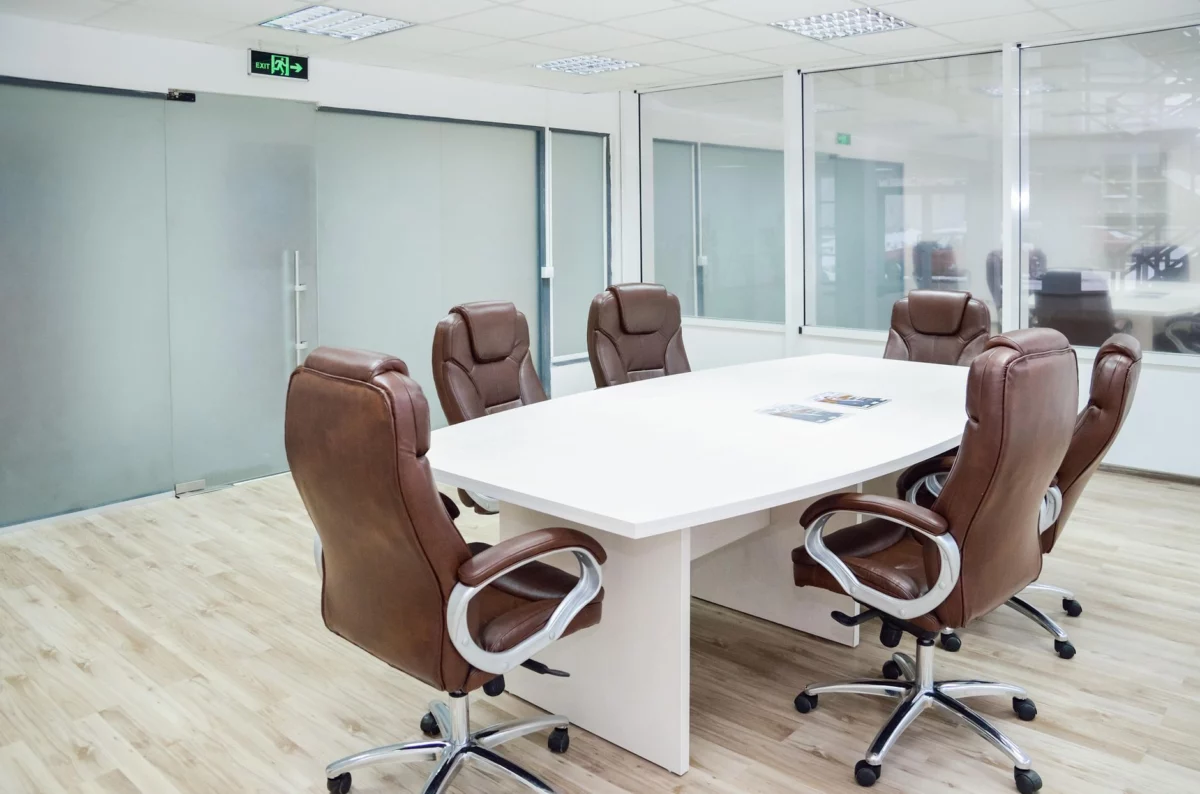 Roger Gray's OneReg Chair Appointment Signals the Next Phase of Aviation Compliance