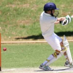 Root delivers perfect riposte to captaincy doubters as England hammer Pakistan