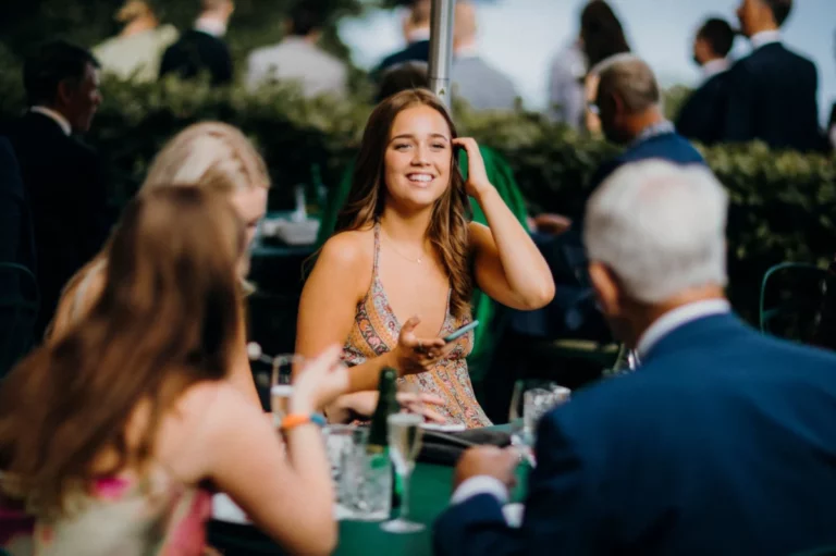 Royal Ascot 2027 Packages: What £159pp Really Buys and How to Judge the Value