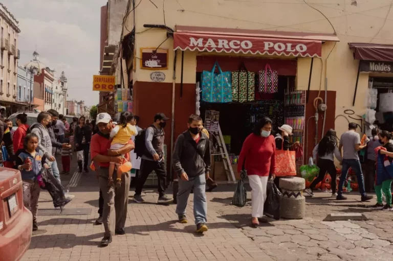 Rubio’s Latin America tour and the push for a tougher counter-cartel line