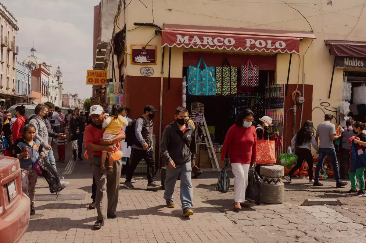 Rubio's Latin America tour and the push for a tougher counter-cartel line