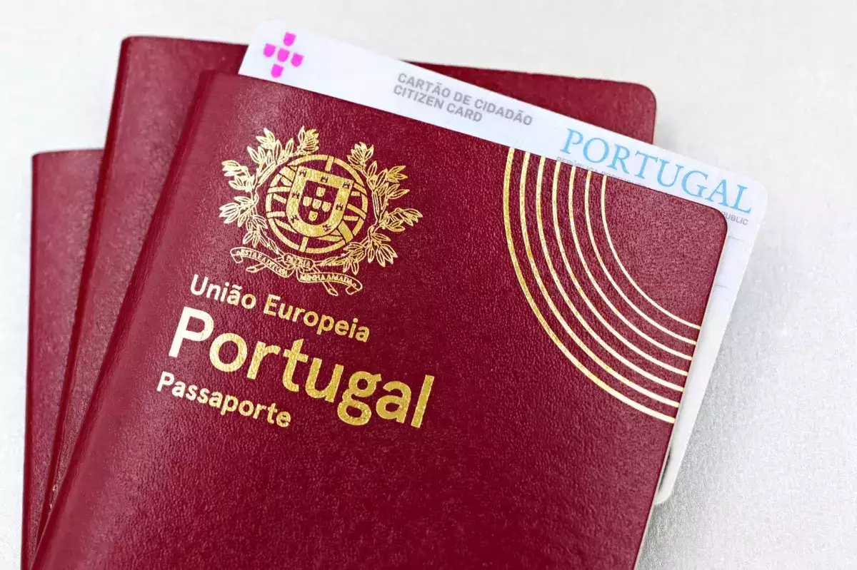 Russia-Occupied Ukraine Human Rights Violations: Why Freedom House Calls It the Least Free Place on Earth