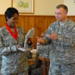 Russian Recruitment of Africans in Ukraine: The Hidden Machinery Behind the War