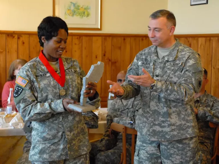 Russian Recruitment of Africans in Ukraine: The Hidden Machinery Behind the War
