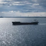Russia's Shadow Fleet in the Baltic Sea: Europe's Dangerous Enforcement Gap