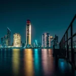 Saleh Al Geziry and Abu Dhabi Tourism Strategy: How a Destination Builder Shapes Growth