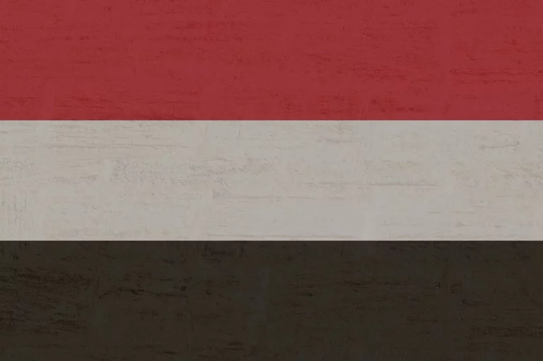 Saudi Air Strike on Yemen Prison: What Houthis Alleged and How to Interpret the Claim