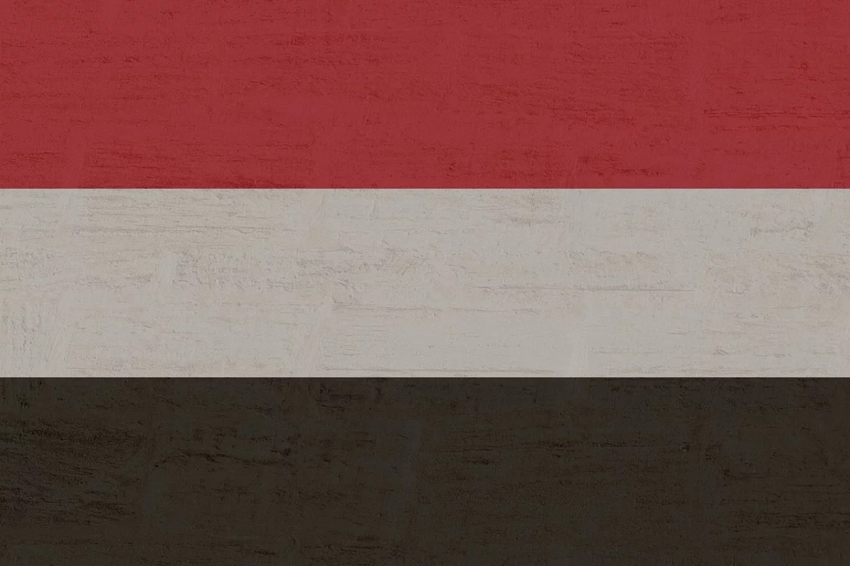 Saudi Air Strike on Yemen Prison: What Houthis Alleged and How to Interpret the Claim