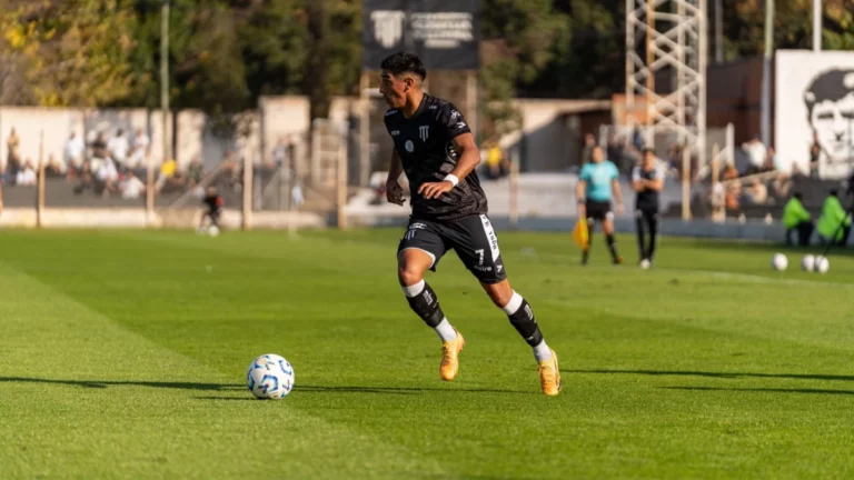 Saudi Pro League Transfers: What the Al-Hilal Martinelli and Watkins Move Really Means