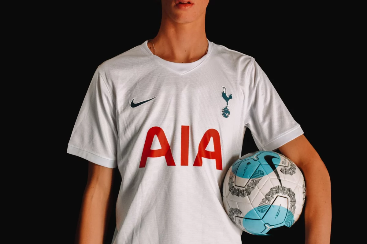 Savio scores on debut as Spurs cruise past Charlton in Carabao Cup