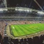 Selfie-Seekers End Man Utd vs Leeds Match Early: Security, Social Media, and Stadium Accountability