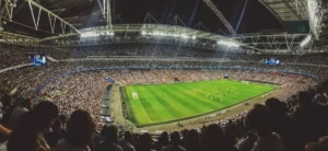 Selfie-Seekers End Man Utd vs Leeds Match Early: Security, Social Media, and Stadium Accountability