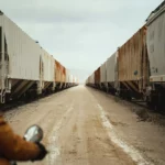 Semiconductor Cargo Theft: What the Nvidia Trailer Sand Heist Reveals