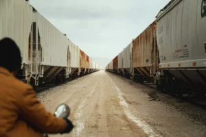 Semiconductor Cargo Theft: What the Nvidia Trailer Sand Heist Reveals