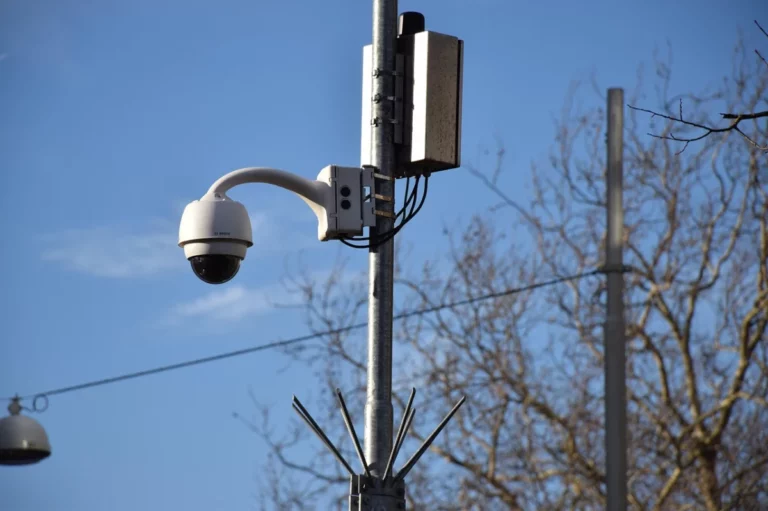 Sexual Assault on a Crowded Train: What CCTV and Police Appeals Reveal