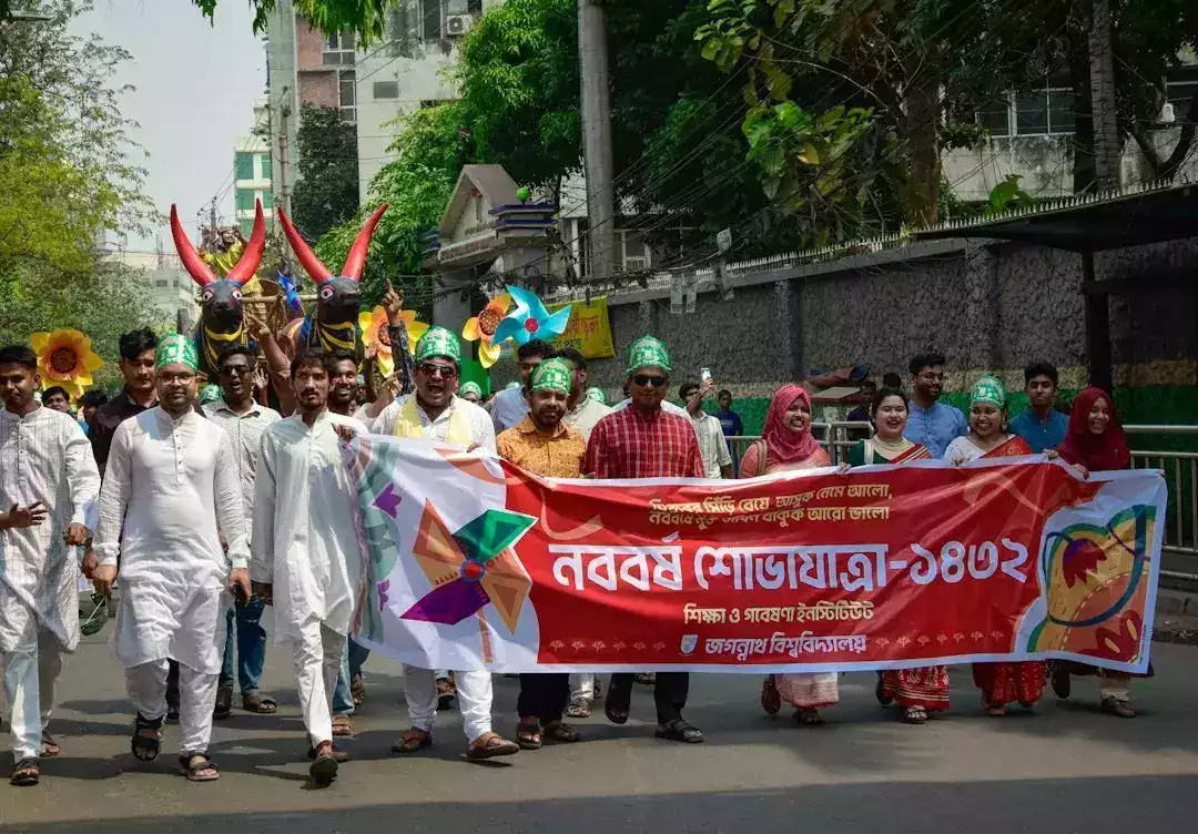 Sheikh Rehana Corruption Case: What the Dhaka Allegation Means for Bangladesh Politics
