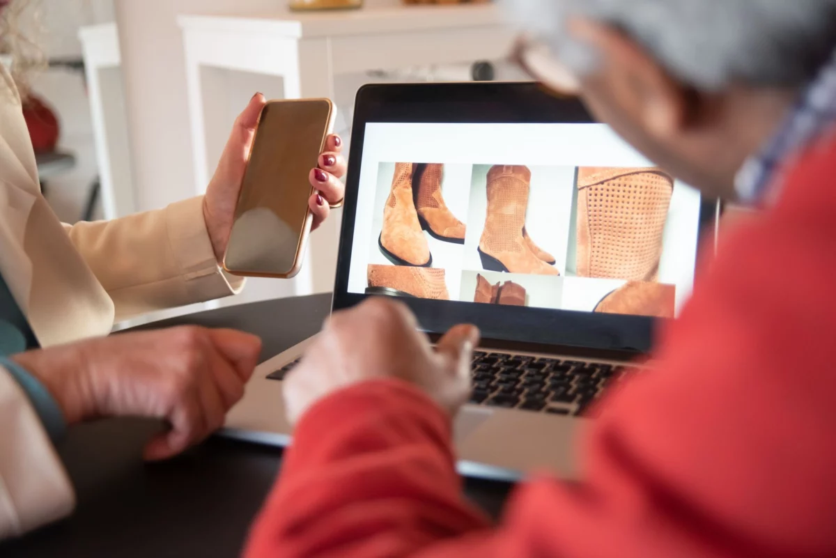 Shopify vs WooCommerce: Which E‑commerce Platform Fits Your Store?