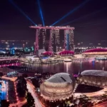Singapore Grand Prix Travel Packages: Is the Last-Minute Deal Worth It?