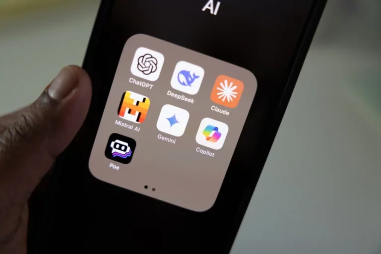 Siri AI in iOS 27: What a Fully Revamped iPhone Assistant Could Change