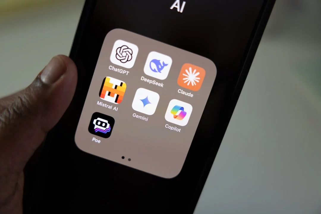 Siri AI in iOS 27: What a Fully Revamped iPhone Assistant Could Change