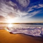 Slow-Paced Holiday in Zakynthos: Sea Turtles, Quiet Beaches, and Sunset Time