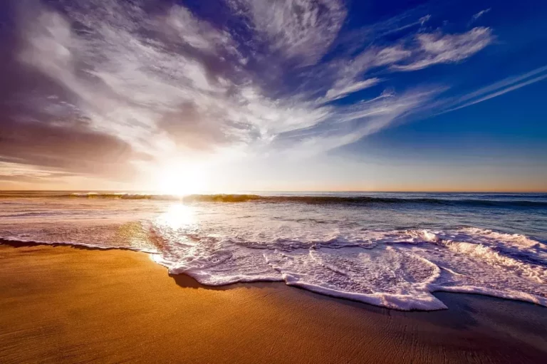 Slow-Paced Holiday in Zakynthos: Sea Turtles, Quiet Beaches, and Sunset Time