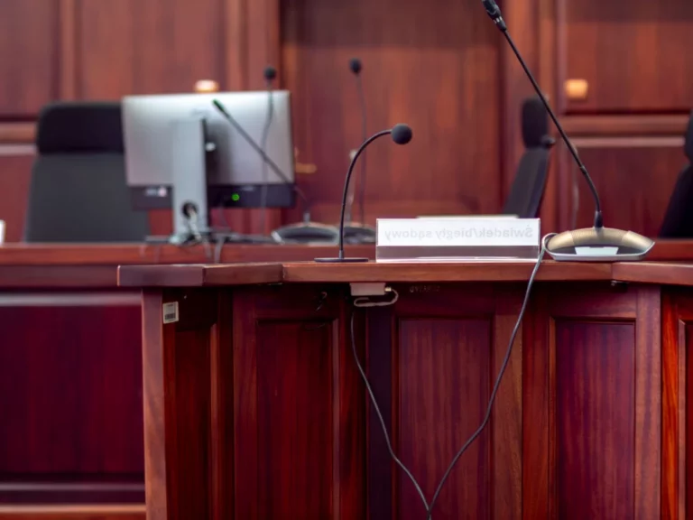 Son of Sam Law Loophole: Why a Killer Could Still Profit From a Story Deal