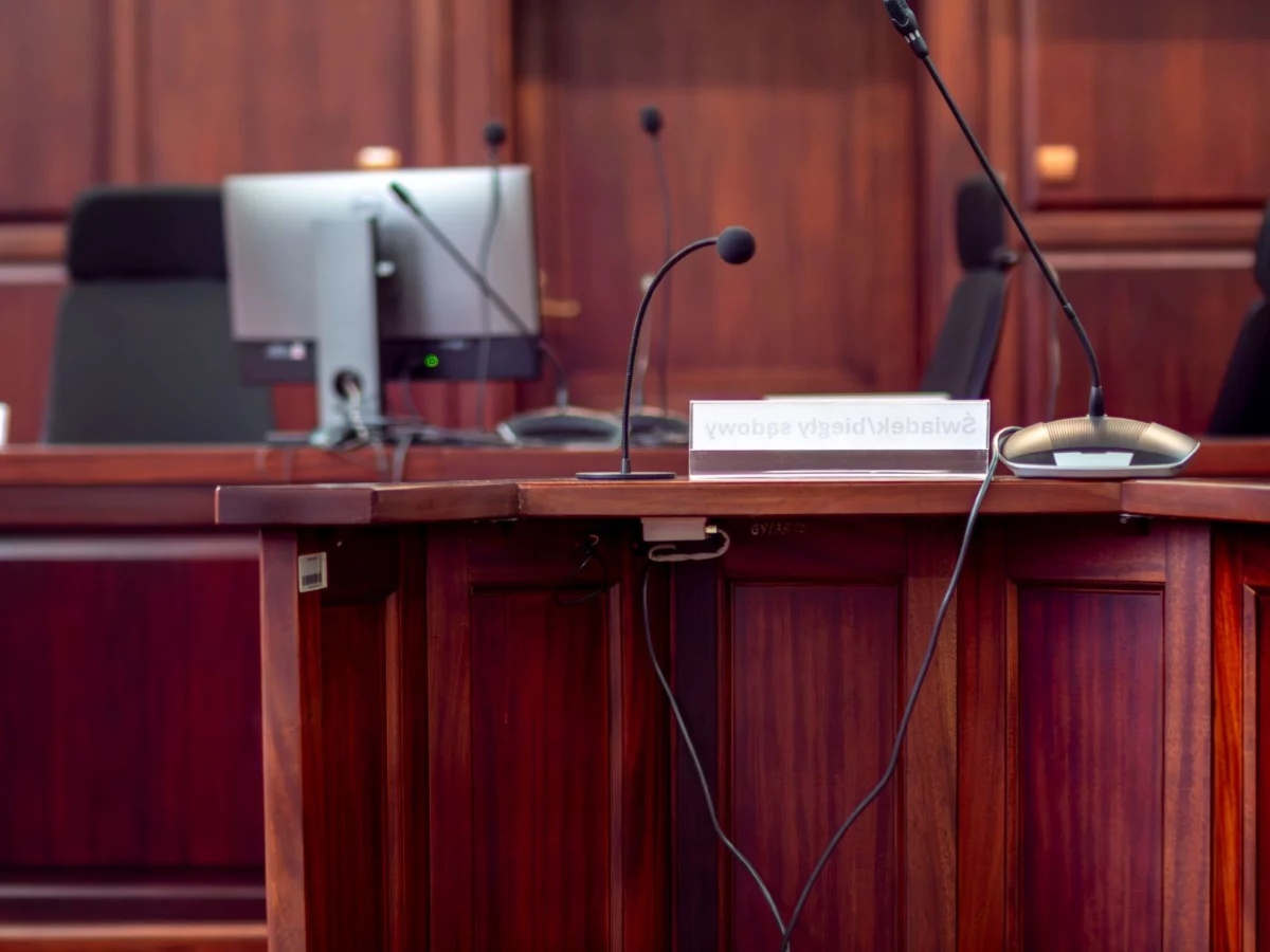 Son of Sam Law Loophole: Why a Killer Could Still Profit From a Story Deal