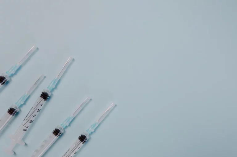 South Africa Child Vaccination Crisis: Why Zero-Dose Infants Are Rising