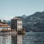 Spend a Perfect Weekend in Lake Como: A 48-Hour Insider Itinerary