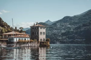 Spend a Perfect Weekend in Lake Como: A 48-Hour Insider Itinerary