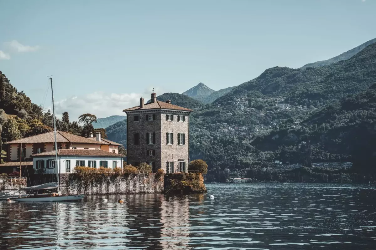 Spend a Perfect Weekend in Lake Como: A 48-Hour Insider Itinerary