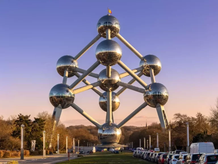 State of the European Union Speech: Why Brussels Fights for Every Line