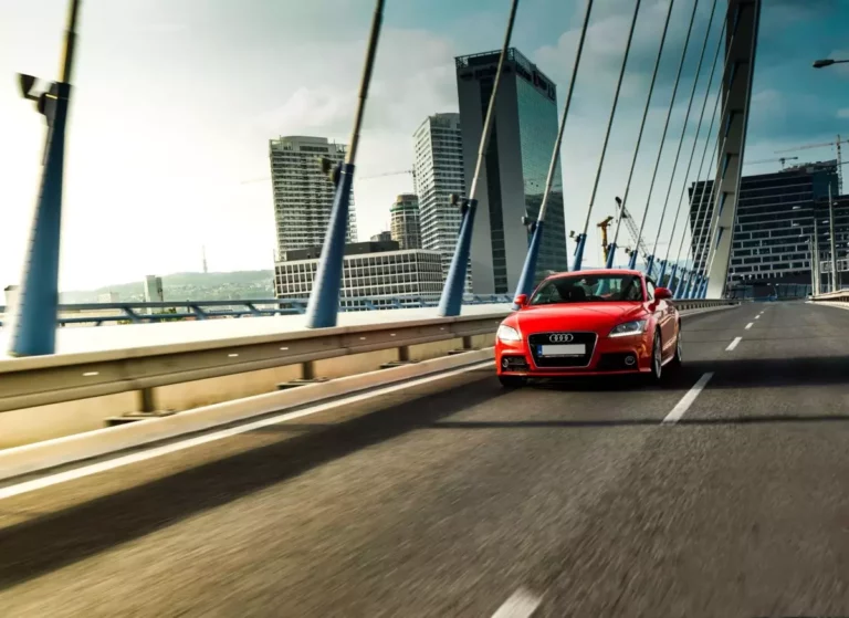 Sterling’s Dangerous Driving Admission After M3 Crash: Legal Meaning and Road Safety Lessons