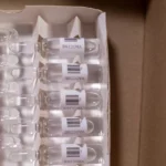 Strategic Mpox Vaccine Stockpiles: A Necessary Step, Not a Full Solution