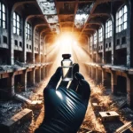 Strategic mpox Vaccine Stockpile: A New Weapon for Outbreak Control