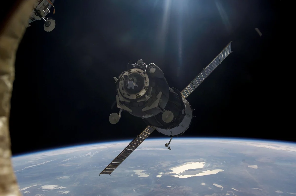 Swift Observatory Reentry Mission: Why NASA Restarted Its Telescopes