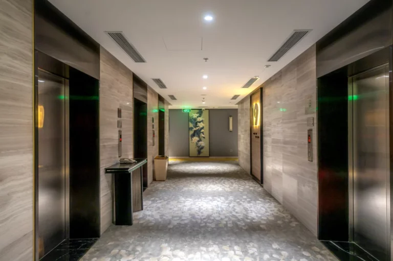 TFE Hotels invests $100M in transforming Adina Hotels across their global network
