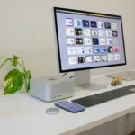 Tasks.txt for Mac: Why a Plain-Text Task Manager Feels So Elegant