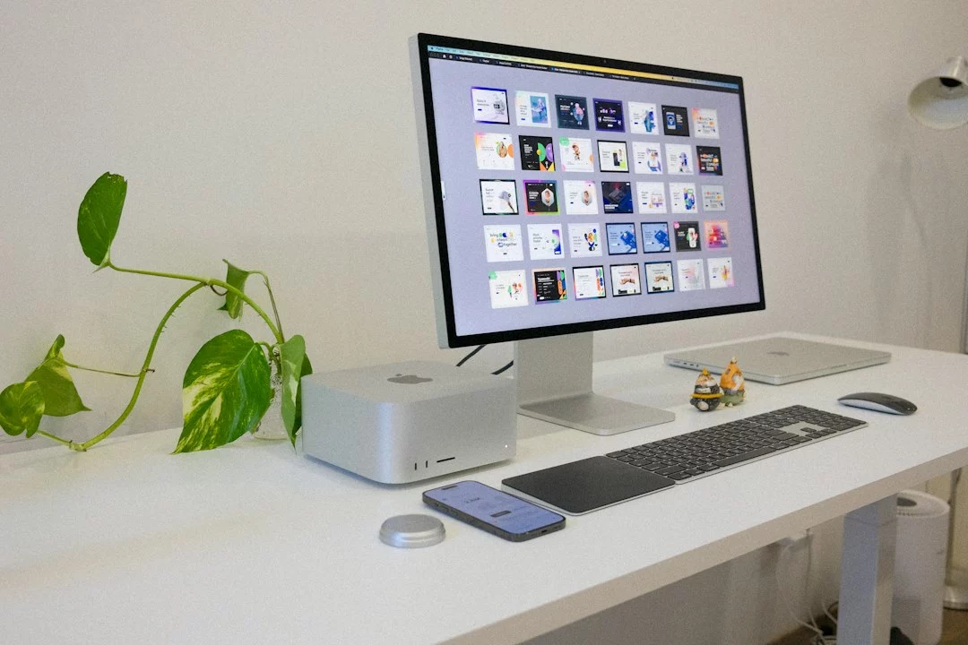 Tasks.txt for Mac: Why a Plain-Text Task Manager Feels So Elegant